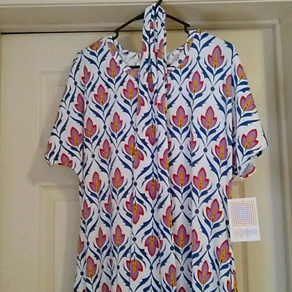 Lularoe Marly